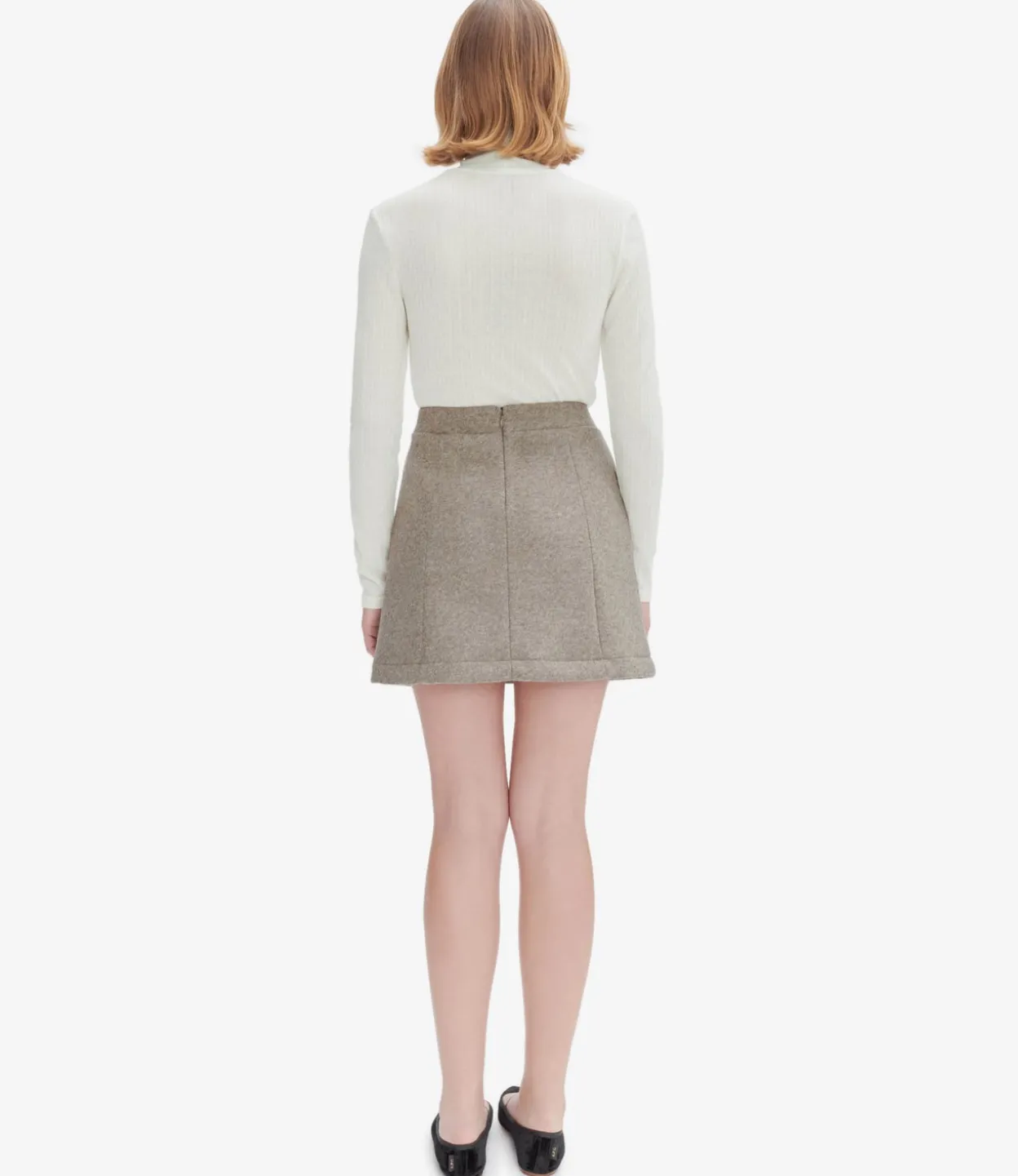 Assia top