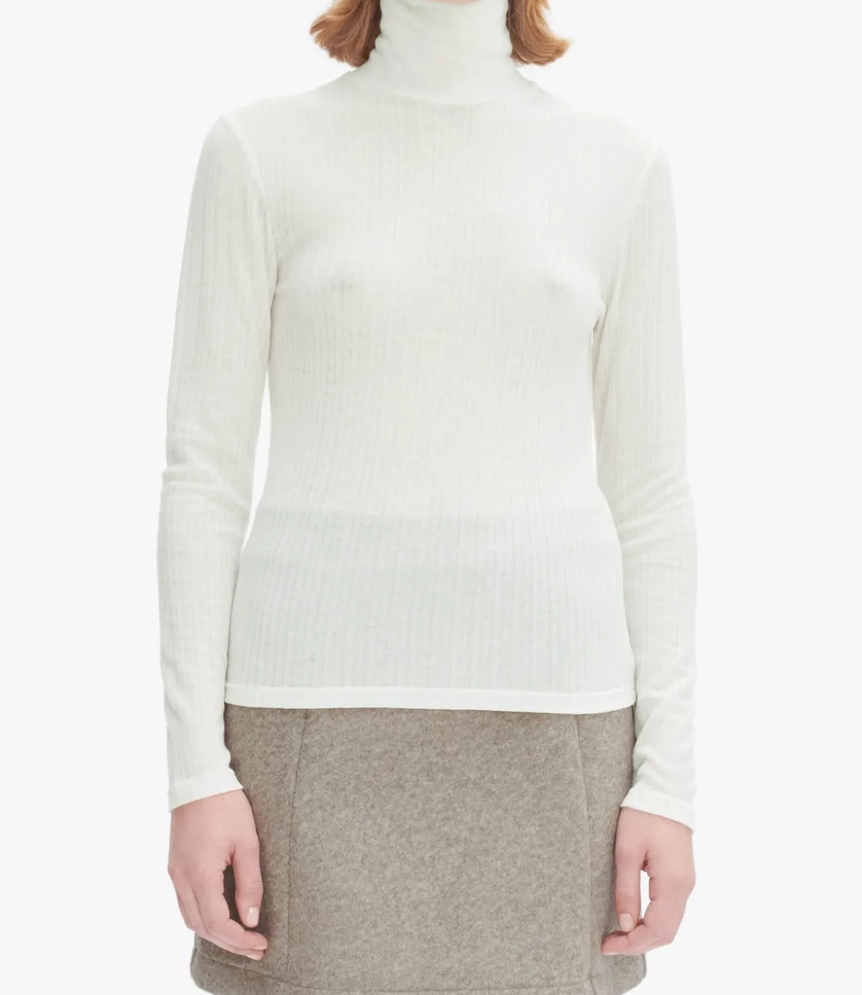Assia top