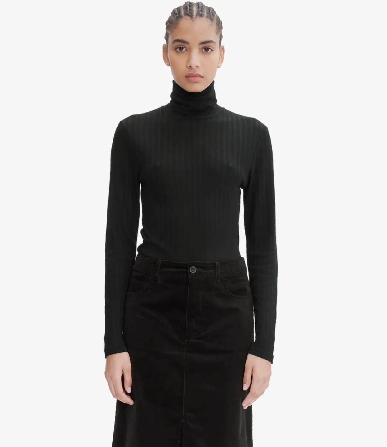 Assia top