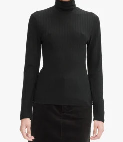 Assia top