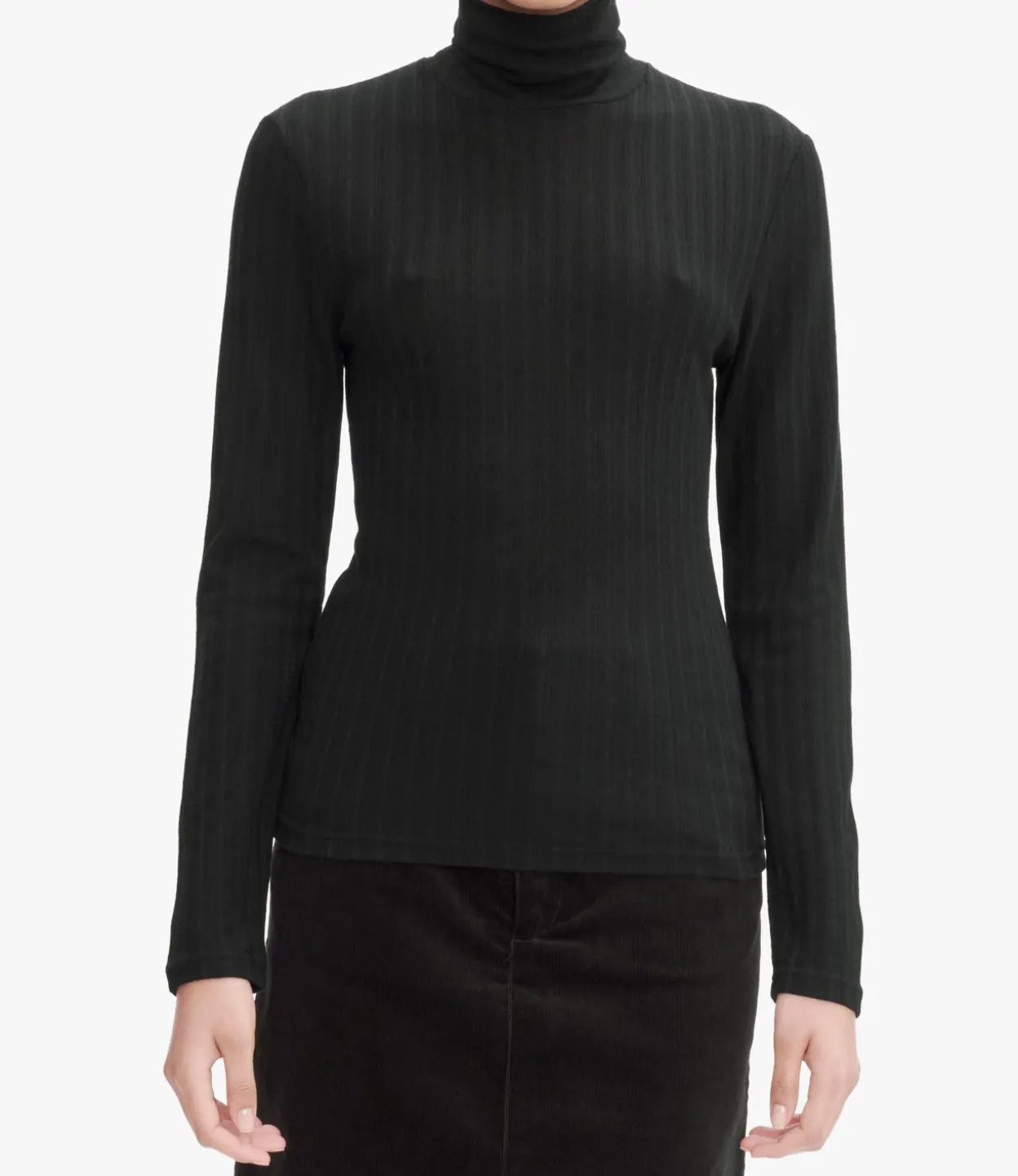 Assia top