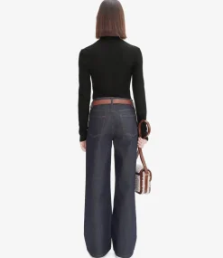Assia top