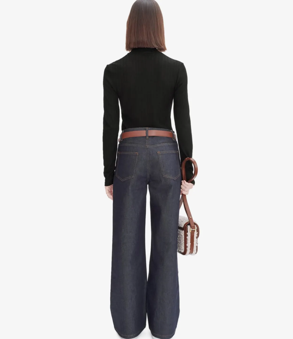 Assia top