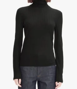 Assia top