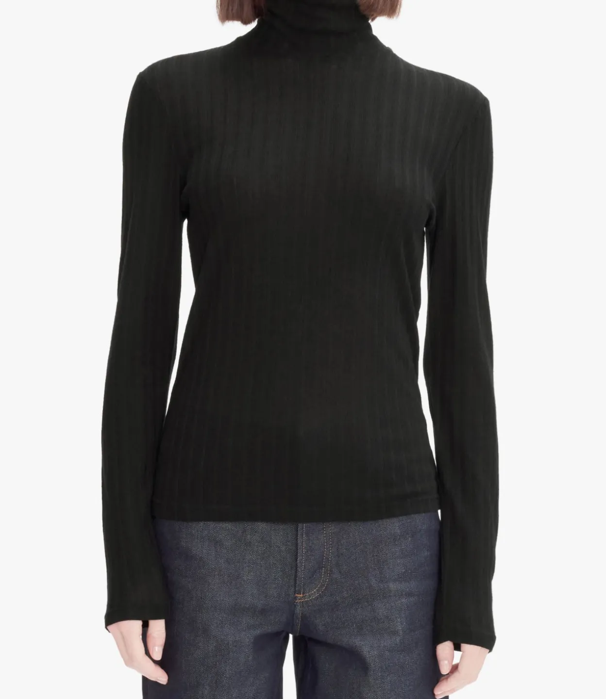 Assia top