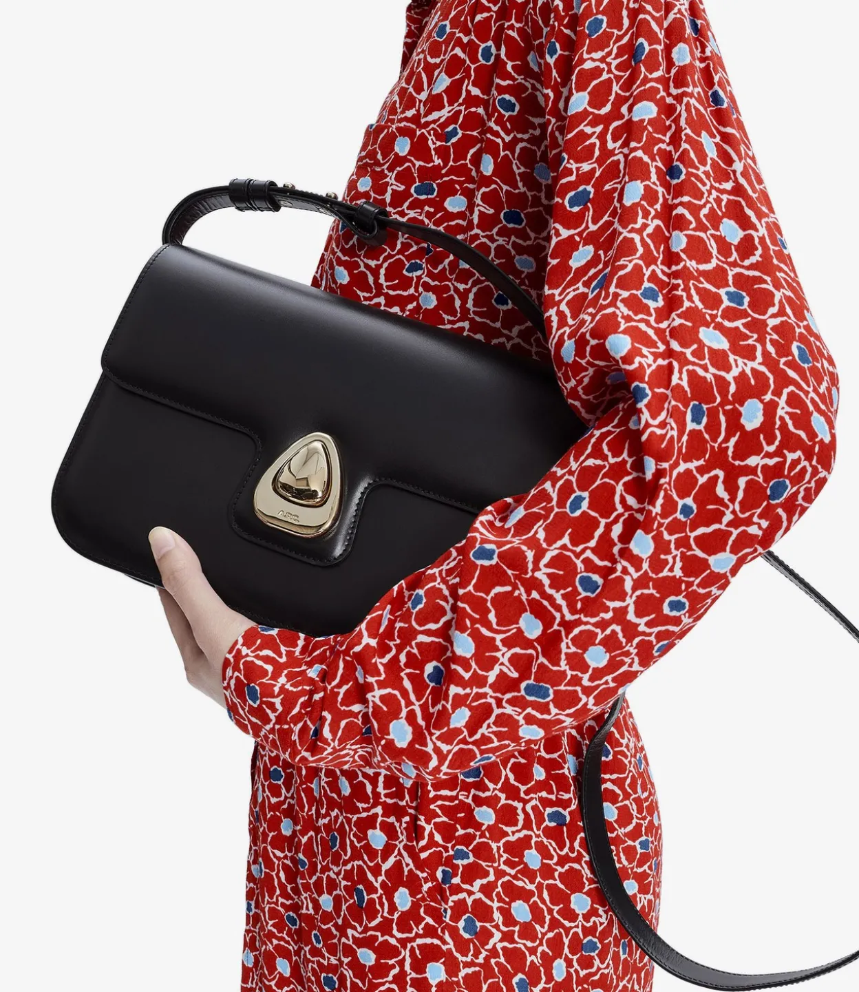 Astra bag