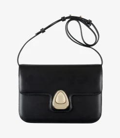 Astra bag