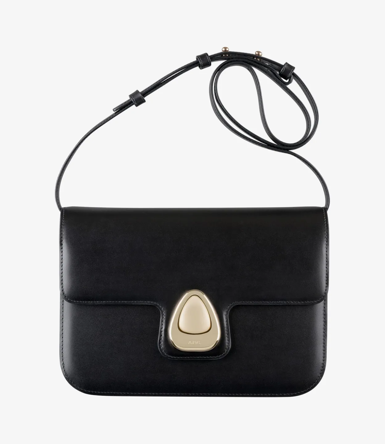 Astra bag