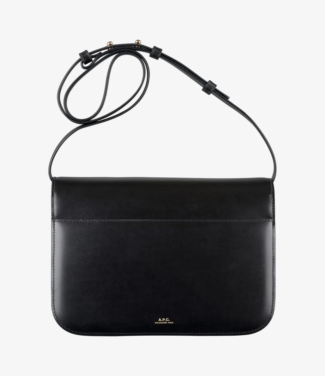 Astra bag