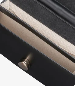 Astra bag