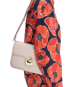 Astra bag