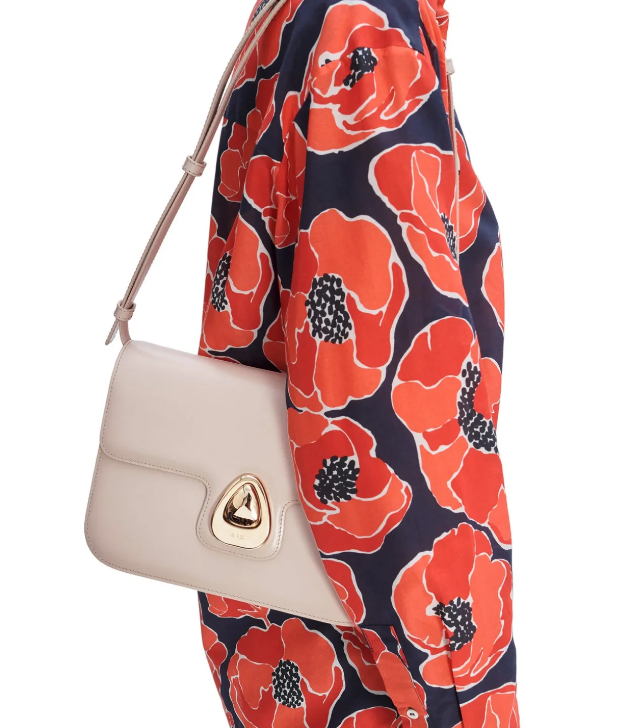 Astra bag