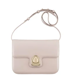 Astra bag