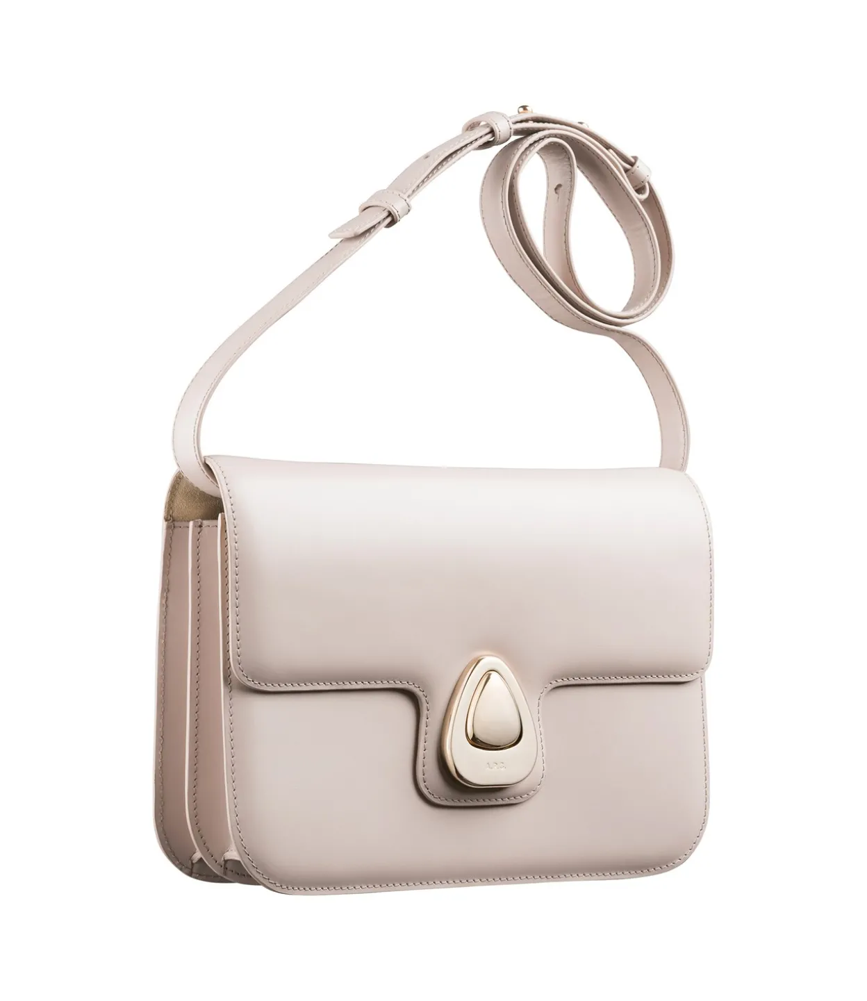 Astra bag