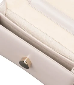Astra bag
