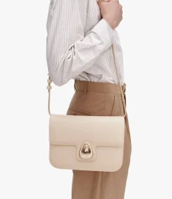 Astra bag