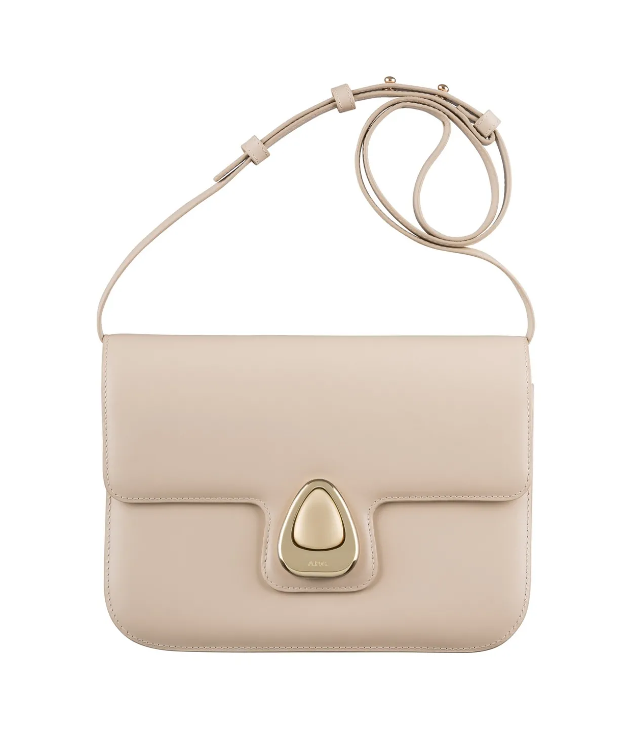 Astra bag