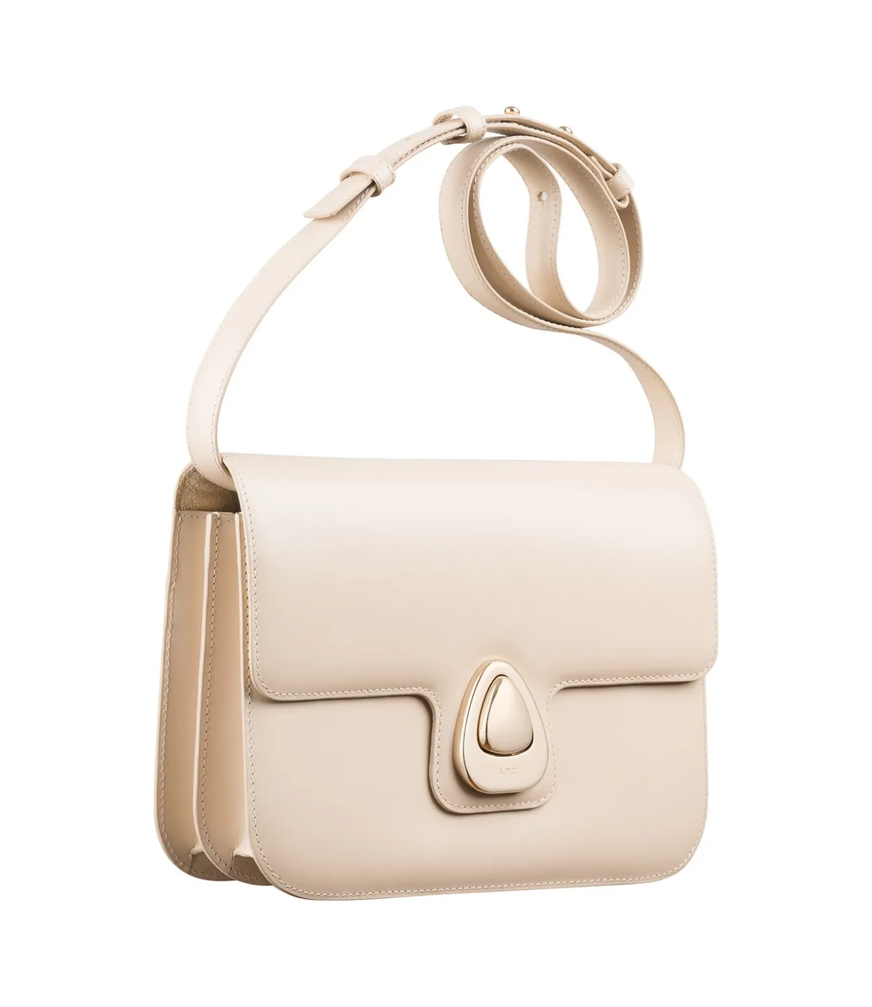 Astra bag