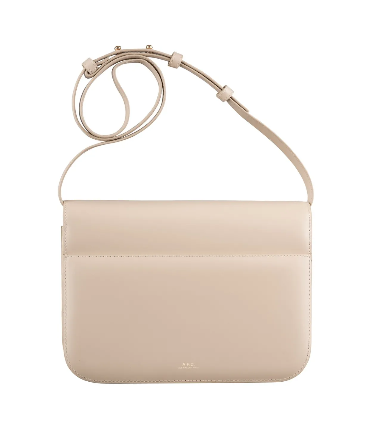 Astra bag