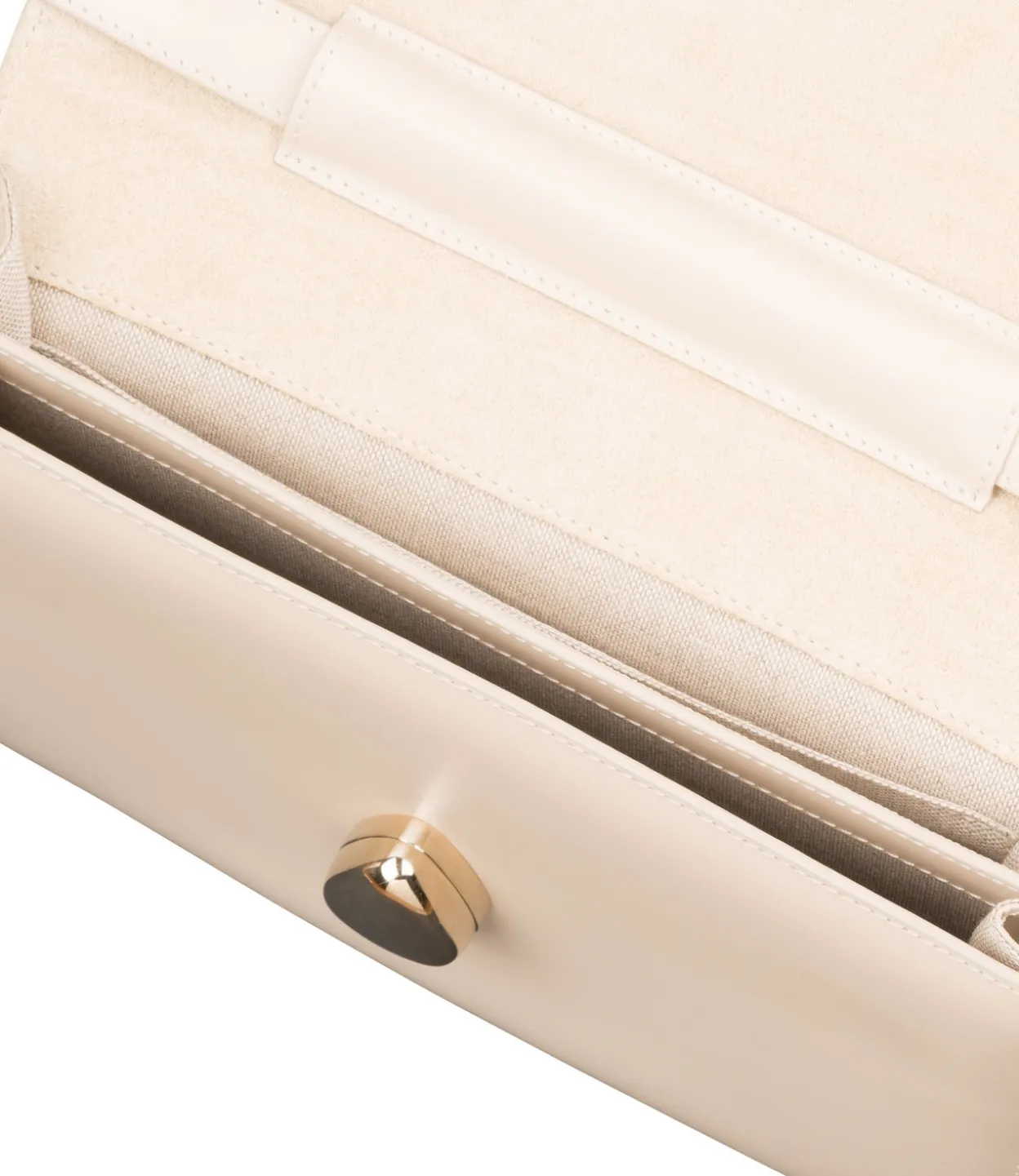 Astra bag