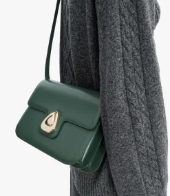 Astra bag