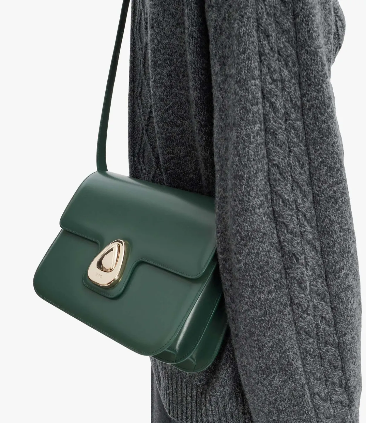Astra bag