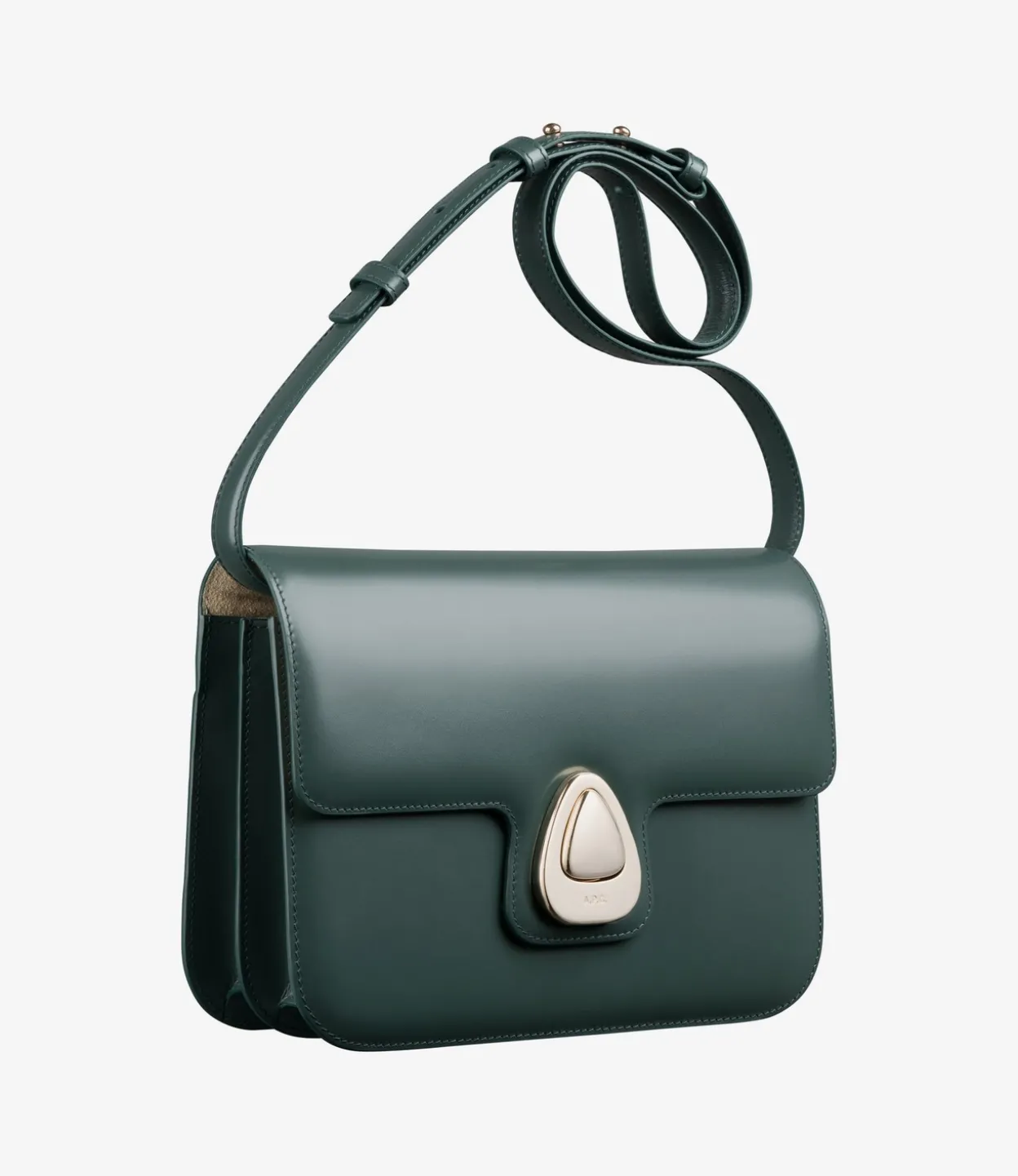 Astra bag