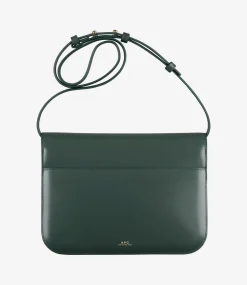 Astra bag