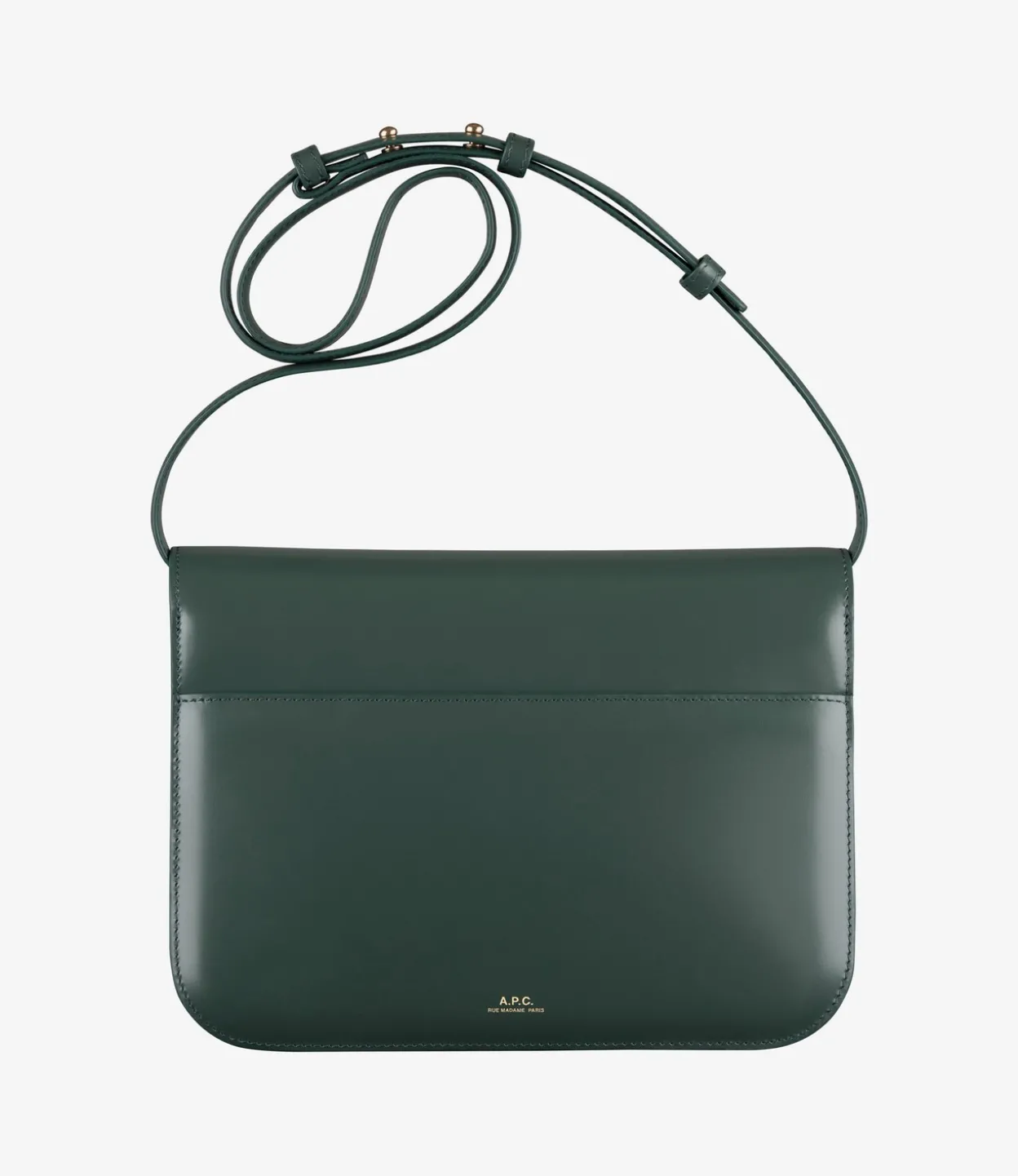 Astra bag