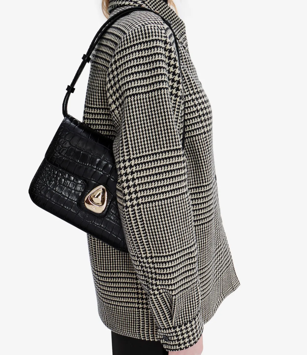 Astra bag