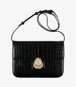 Astra bag
