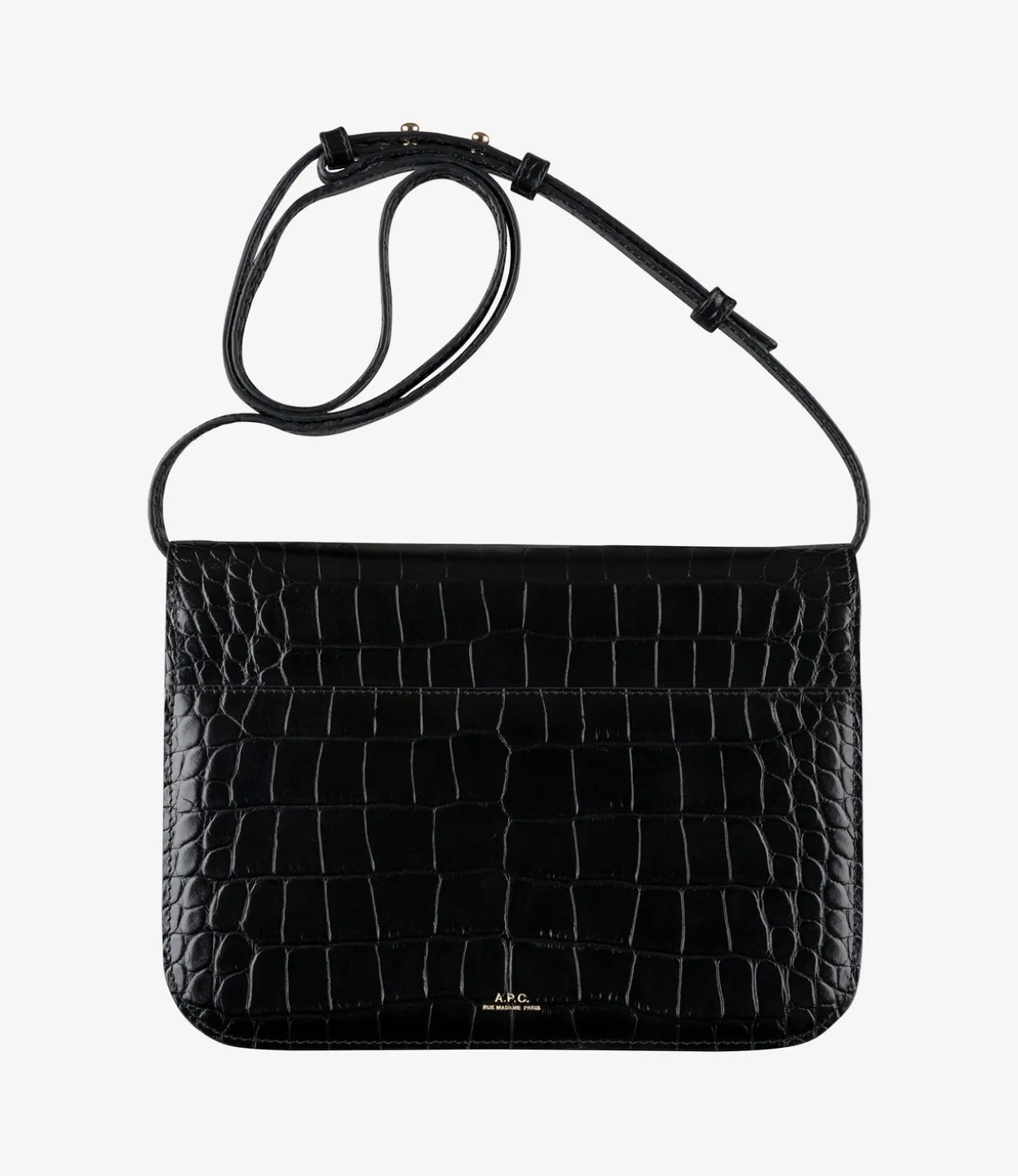 Astra bag