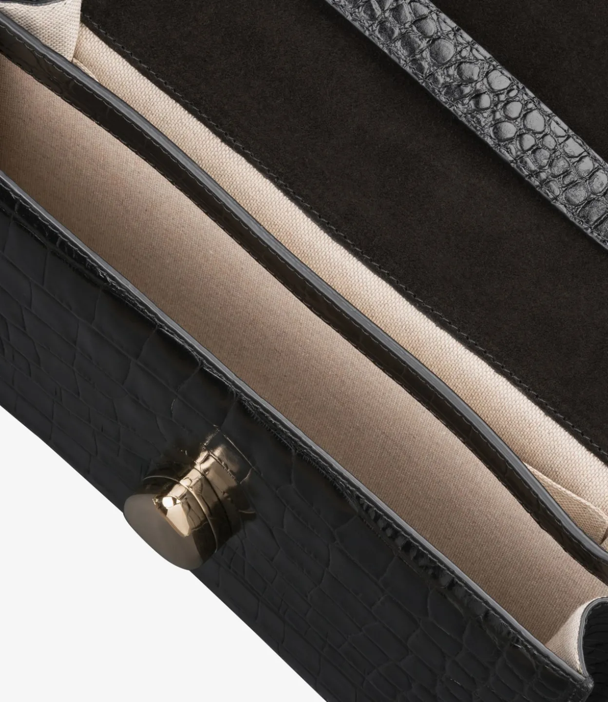 Astra bag