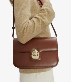 Astra bag