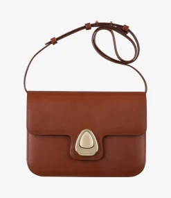 Astra bag