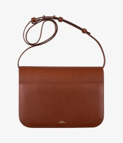 Astra bag