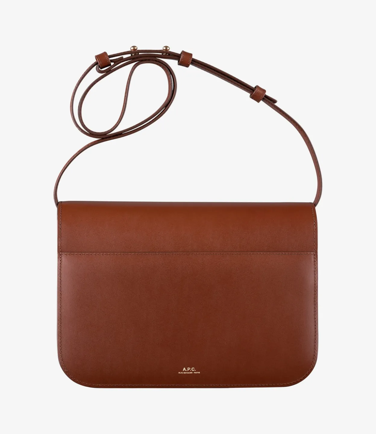 Astra bag
