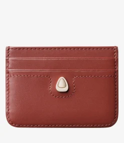 Astra cardholder