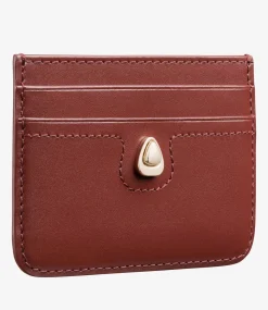 Astra cardholder