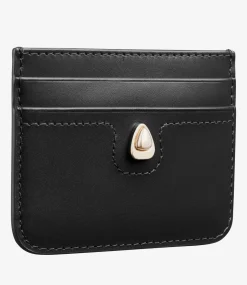 Astra cardholder