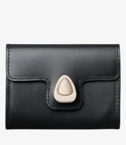 Astra compact wallet