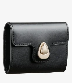 Astra compact wallet