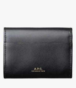 Astra compact wallet