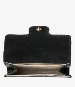 Astra compact wallet