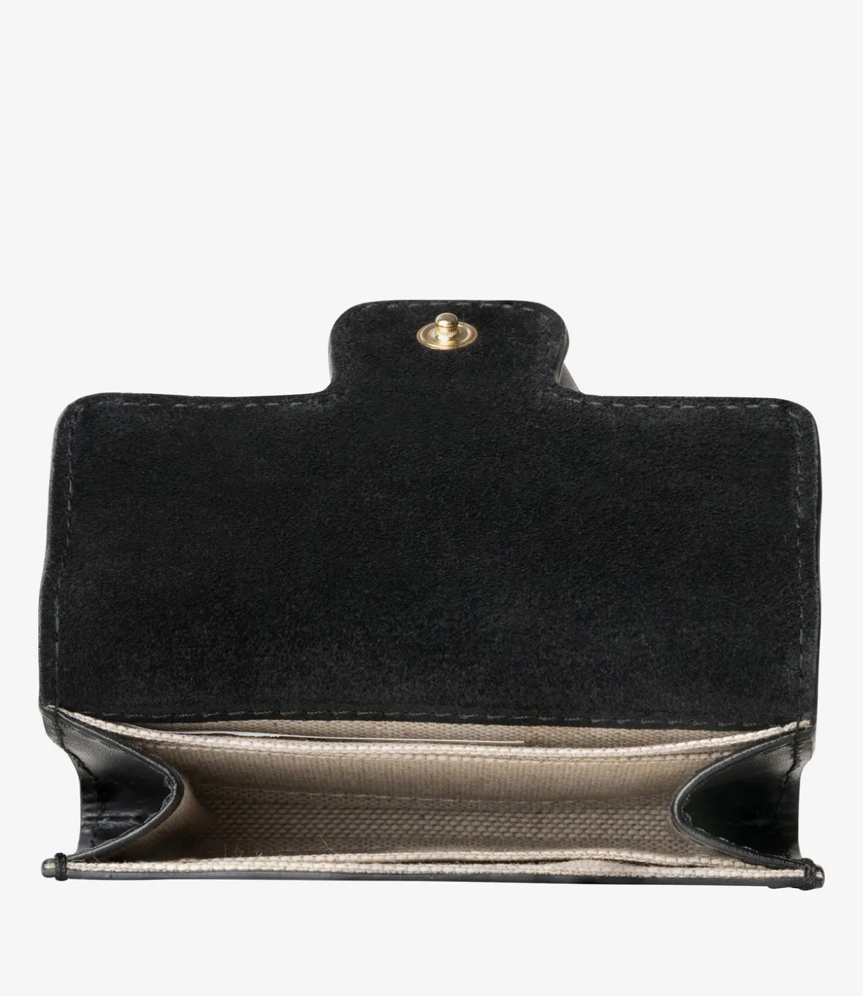 Astra compact wallet