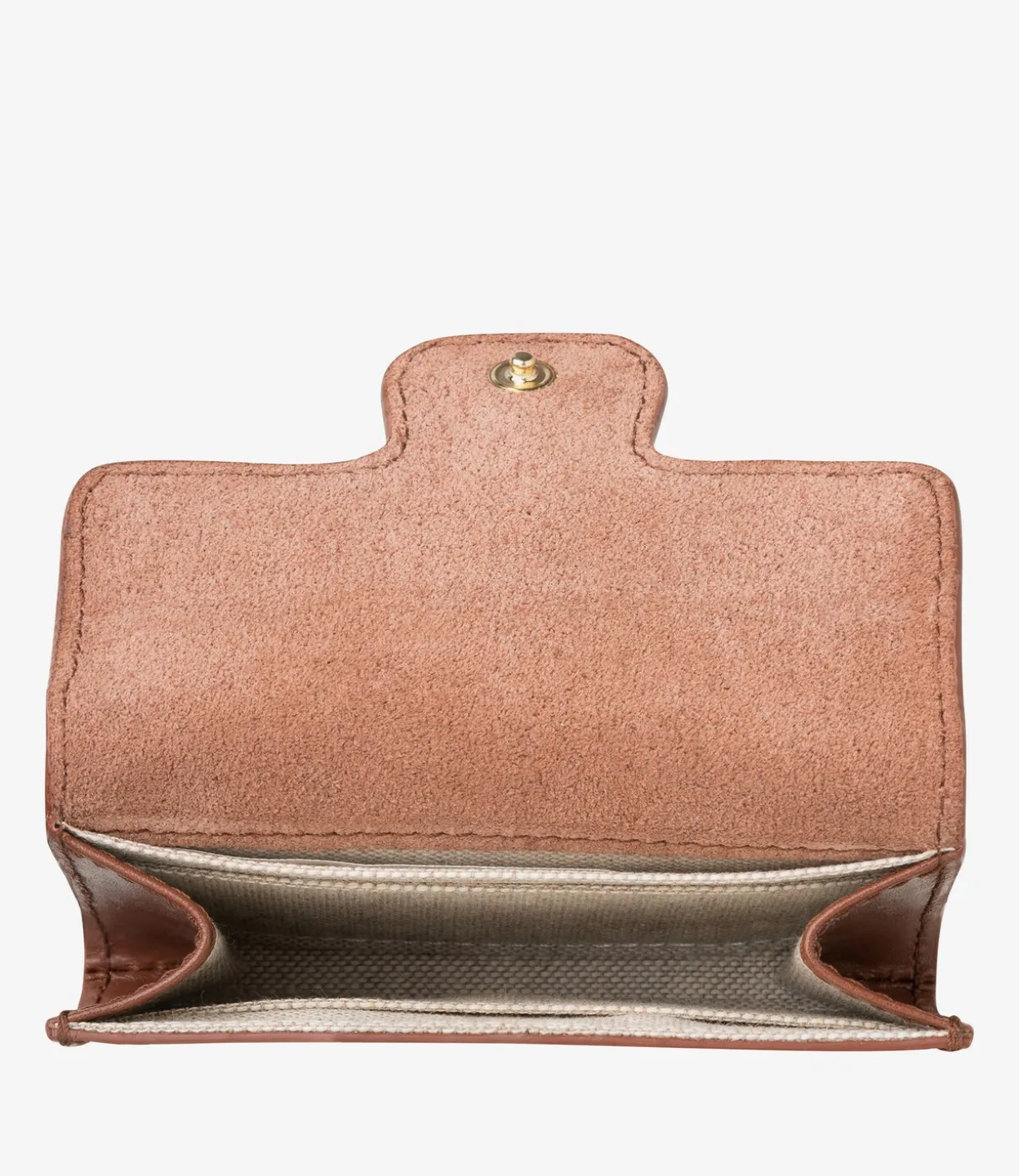Astra compact wallet