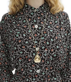 Astra necklace