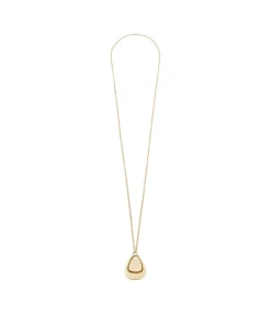 Astra necklace