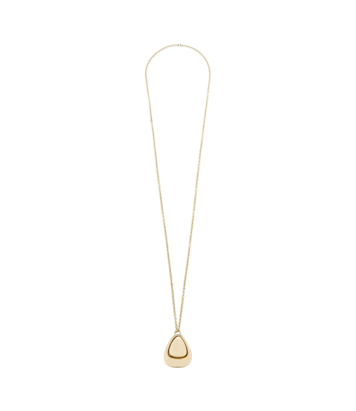 Astra necklace