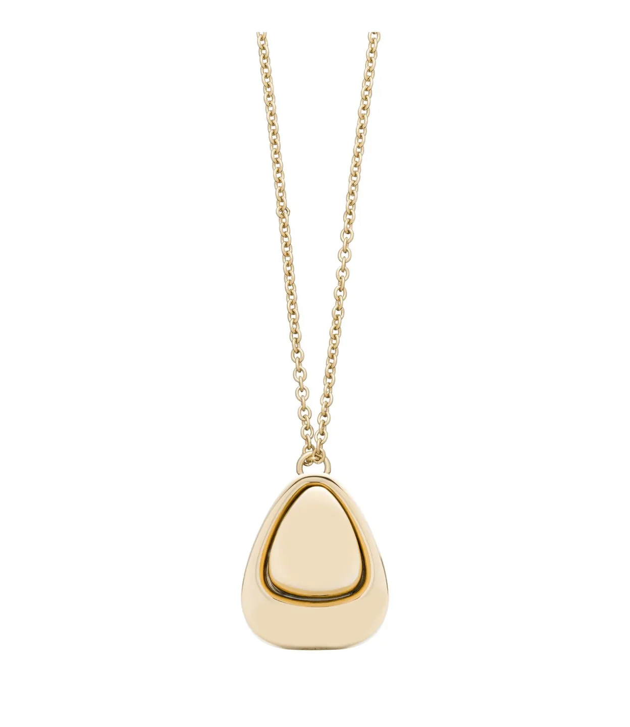 Astra necklace